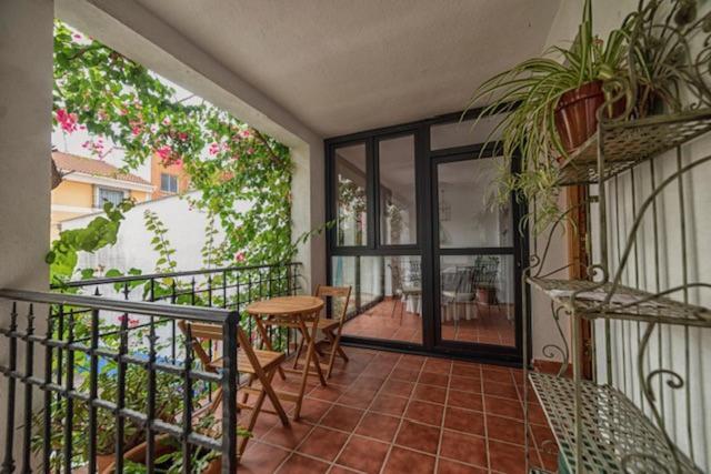 Casa Rural Collao De Lobo Serradilla Luaran gambar