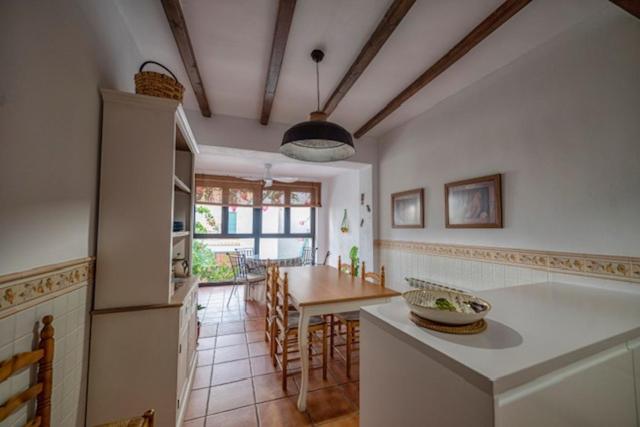 Casa Rural Collao De Lobo Serradilla Luaran gambar